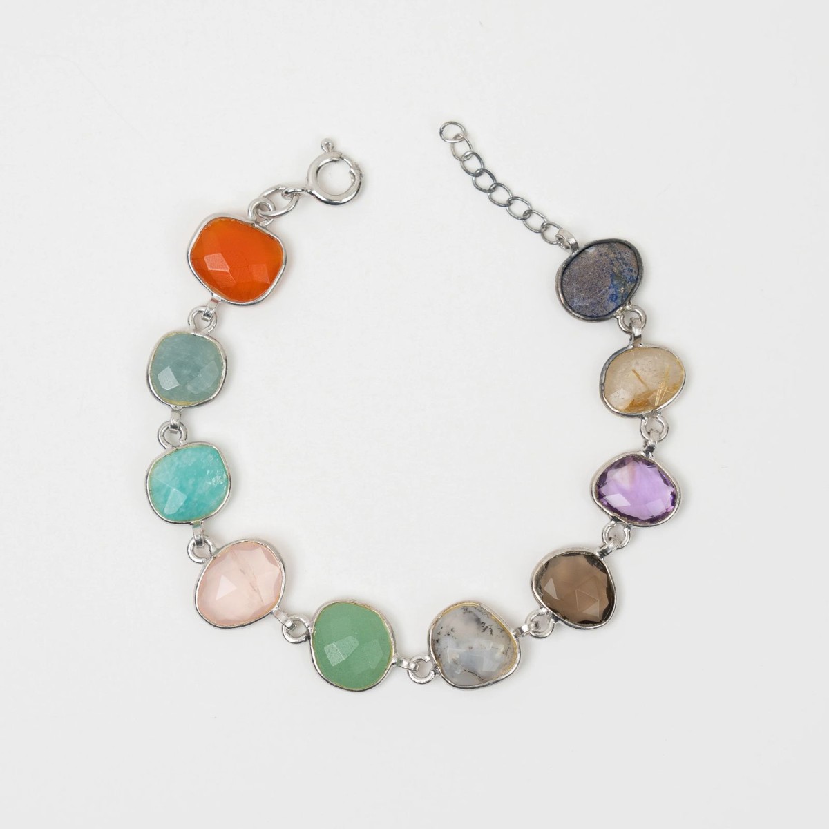 Soul Balance Bracelet
